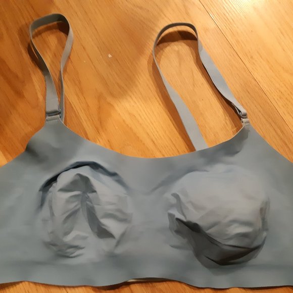 Knix 8-In-1 Evolution Bra - Picture 2 of 6